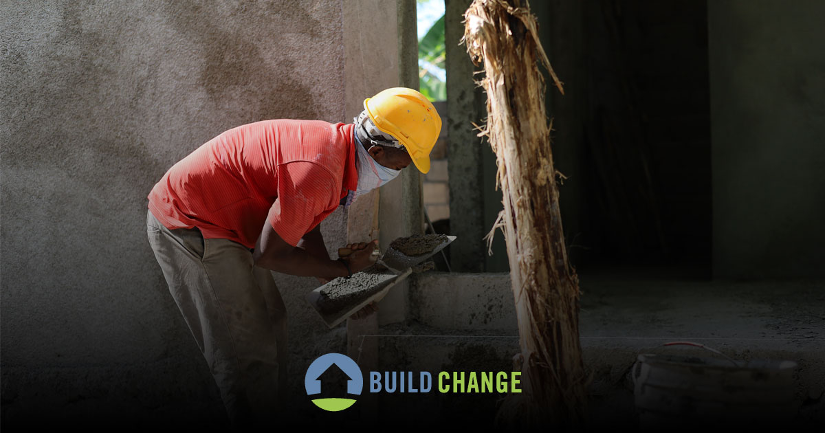 Saving Embodied Carbon Build Change Saving Embodied Carbon Build Change
